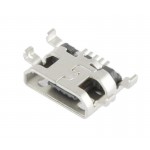 Charging Connector for Ulefone Metal