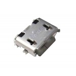 Charging Connector for Wiko Pulp 4G