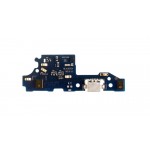 Charging PCB Complete Flex for Huawei Ascend P8 64GB