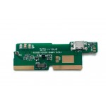 Charging PCB Complete Flex for Ulefone Metal