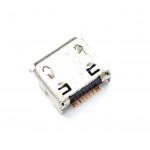 Charging Connector For Penta Tpad Ws802c By - Maxbhi.com