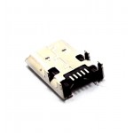 Charging Connector For Wileyfox Swift 2x By - Maxbhi.com