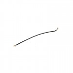 Coaxial Cable for Asus Zenfone Zoom S