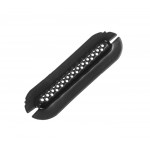 Dust Mesh for Huawei Ascend P8 64GB