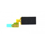 Ear Speaker Flex Cable for LG K4 2017