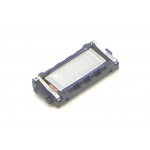 Ear Speaker for Celkon A355