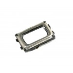 Ear Speaker for Karbonn Smart A66