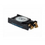 Ear Speaker for Lenovo A7-30