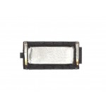 Ear Speaker for Penta T-Pad WS802C
