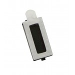Ear Speaker for Ulefone Metal