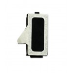 Ear Speaker for XOLO LT900 LTE