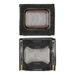 Ear Speaker For Huawei Ascend P8 64gb By - Maxbhi Com