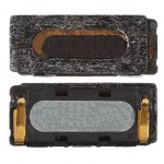 Ear Speaker For Oukitel U20 Plus By - Maxbhi Com