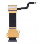 Flex Cable For Samsung Galaxy 551 By - Maxbhi Com