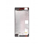 Front Housing for Huawei Ascend P8 64GB
