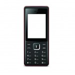 Full Body Housing For Karbonn Kphone Mashaal White - Maxbhi Com