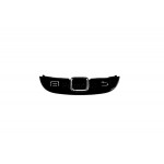 Function Keypad for Samsung Galaxy 551