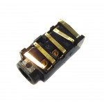 Handsfree Jack for Adcom A350i