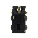Handsfree Jack for LG K4 2017