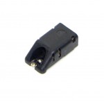 Handsfree Jack for XOLO LT900 LTE