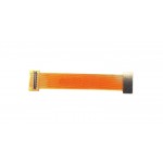 LCD Flex Cable for Huawei Ascend P8 64GB