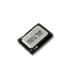 Loud Speaker for Micromax X104C