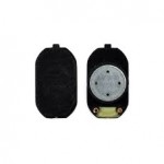 Loud Speaker for Nubia M2 Play