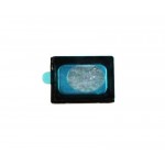 Loud Speaker for Ulefone Metal