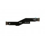 Main Flex Cable for Asus Zenfone Zoom S