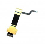 Main Flex Cable for Samsung Galaxy 551