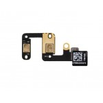Microphone Flex Cable for Apple iPad Air 2 wifi 16GB