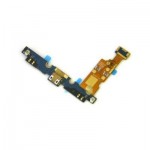 Microphone Flex Cable for Lenovo A7-30