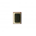 Microphone for Maxsus MH08