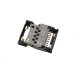 Mmc Connector For Kazam Trooper 455 By - Maxbhi Com