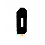 NFC Antenna for Huawei Ascend P8 64GB