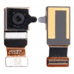 Replacement Back Camera For Huawei Ascend P8 64gb By - Maxbhi Com