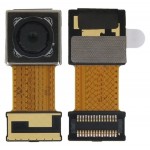 Replacement Back Camera For Lg K4 2017 By - Maxbhi Com