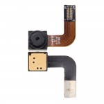 Replacement Front Camera For Huawei Ascend P8 64gb Selfie Camera By - Maxbhi Com