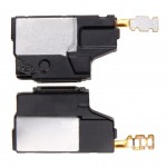 Ringer Loud Speaker For Huawei Ascend P8 64gb By - Maxbhi Com