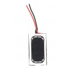 Ringer Loud Speaker For Oukitel U20 Plus By - Maxbhi Com