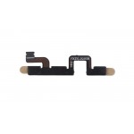 Side Key Flex Cable for Ulefone Metal