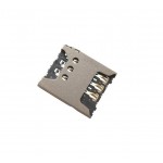 Sim Connector for Maxsus MH08
