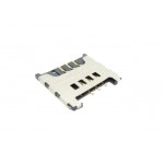 Sim Connector for Peace P4
