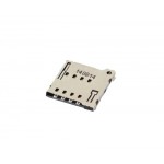 Sim Connector for Penta T-Pad WS802C