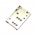 Sim Connector for Vivo X6S