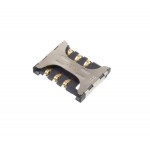 Sim Connector for Wynncom O-888