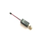 Vibrator for Fly 2040