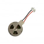 Vibrator for Maxsus MH08