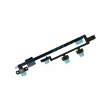 Volume Button Flex Cable for Apple iPad Air 2 wifi 16GB
