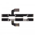 Volume Button Flex Cable For Huawei Ascend P8 64gb By - Maxbhi Com